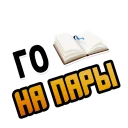 📕