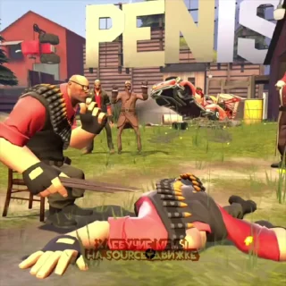😵