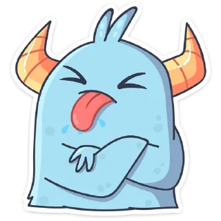 😛
