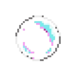 👾