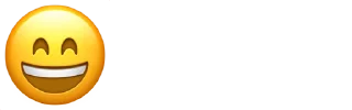 😄
