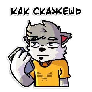 🙆‍♂️