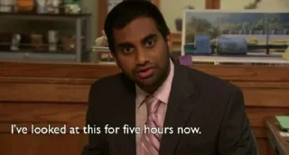 🥹