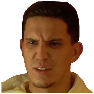 🤨