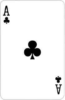 1⃣