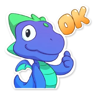 👍