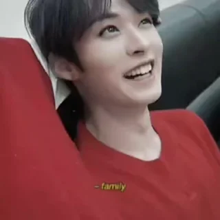 😂