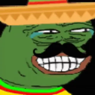 😆