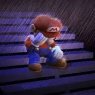 🌧