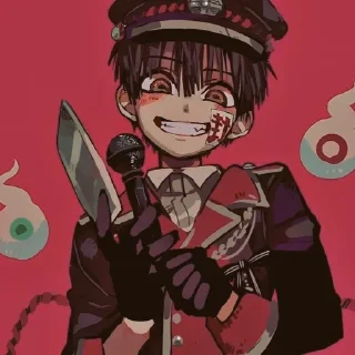 😄
