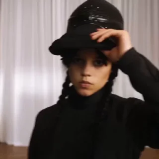 🥷