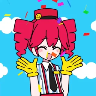 🍒