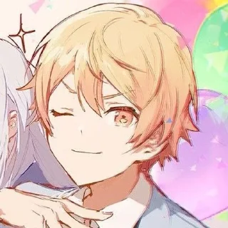 🌟