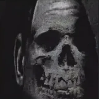 💀