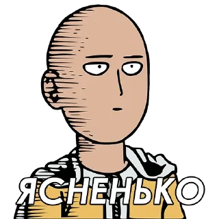 🙂
