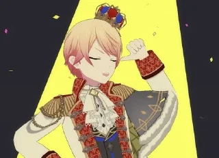 🌟