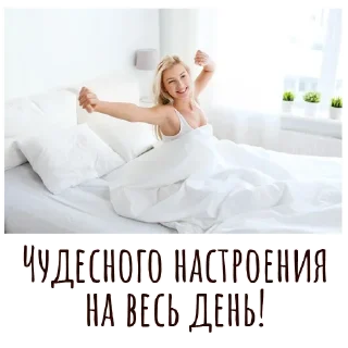 😀