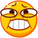 😬