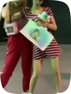 🤍