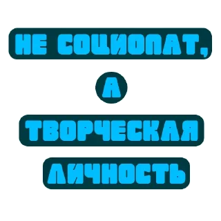 🧐