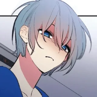 😀