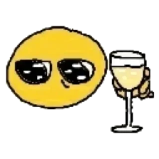 🍸