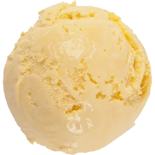 🍨