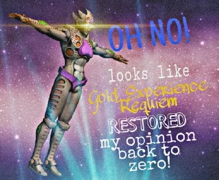 ⏪