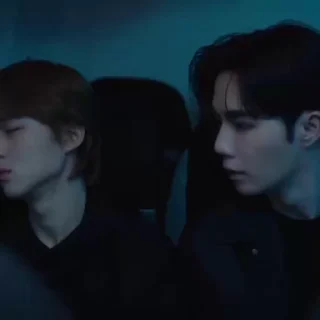 💌