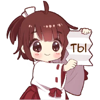 🫵
