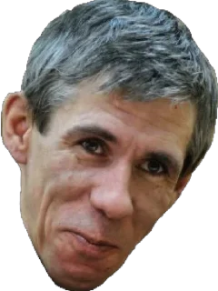 Alexey @stickersb2b
