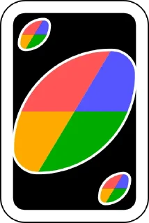 classic_colorblind