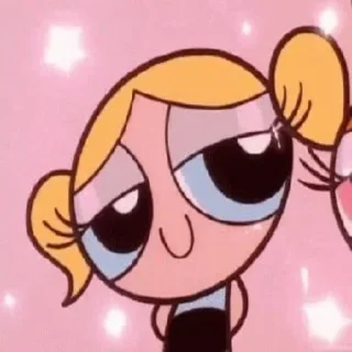 💞