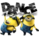 😊