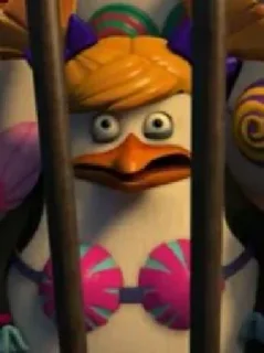 😰