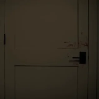 🔪