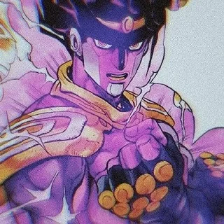 👊