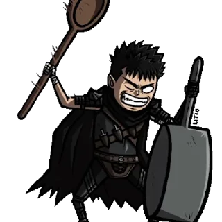 🥁