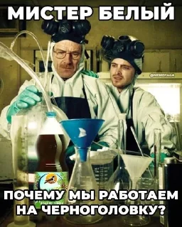 🧐