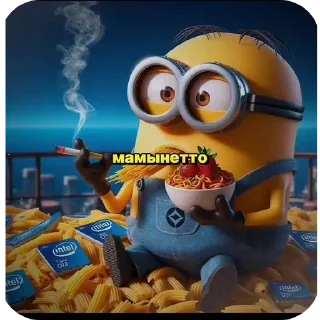👍