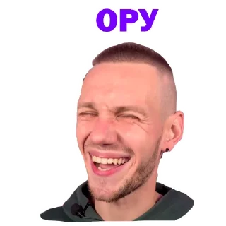 👌