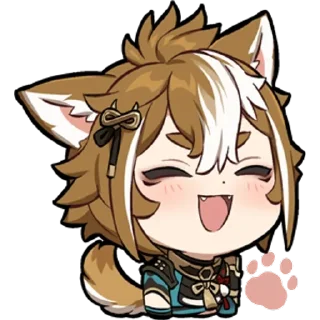 😊