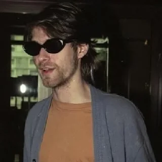 😎