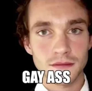 🤡