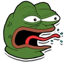 🐸