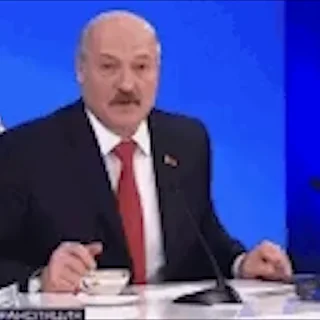 🙅‍♂️
