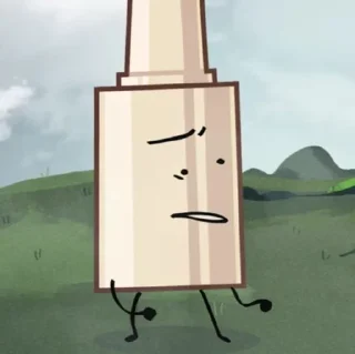 🫡