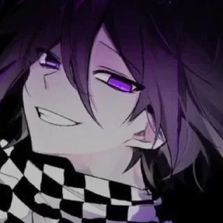 🖤