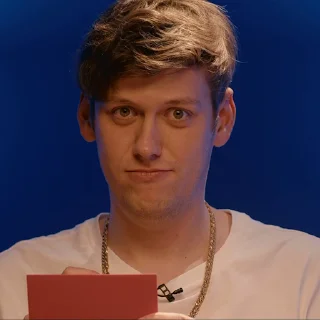 🥺