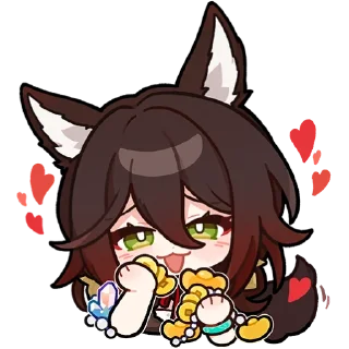 🐈‍⬛
